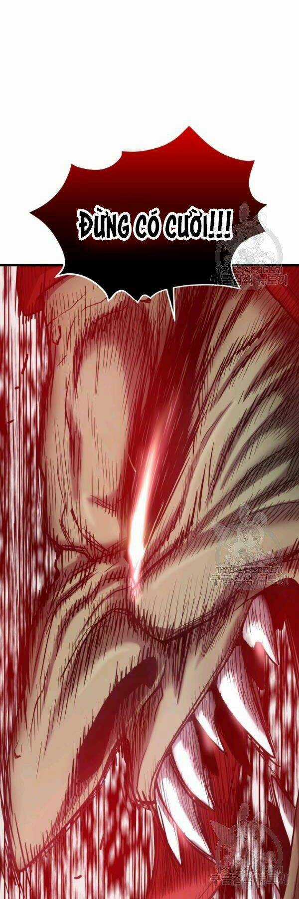 Luyện Cấp Chốn Địa Ngục Chapter 25 trang 37