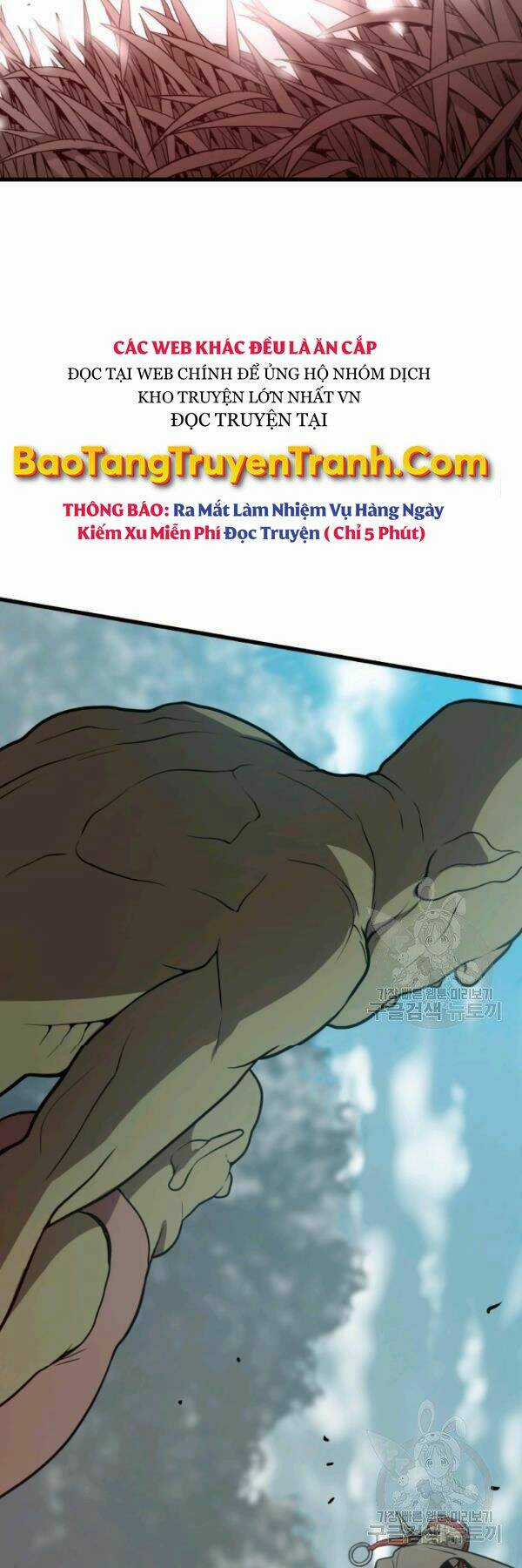 Luyện Cấp Chốn Địa Ngục Chapter 25 trang 44