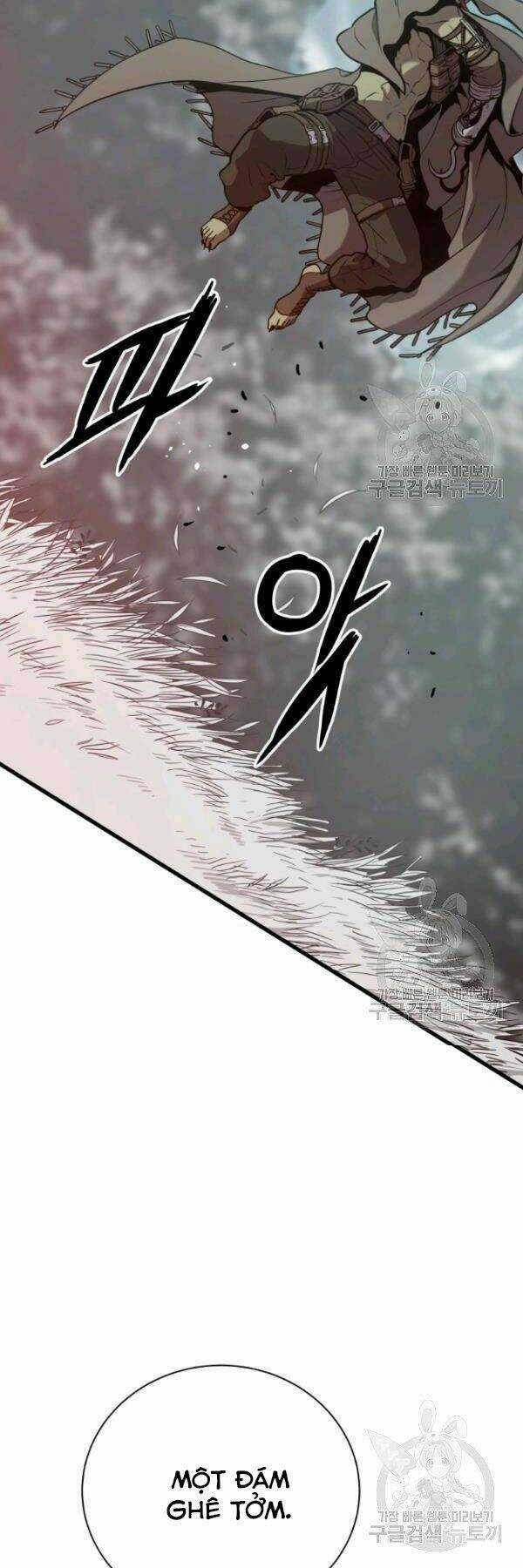 Luyện Cấp Chốn Địa Ngục Chapter 25 trang 45