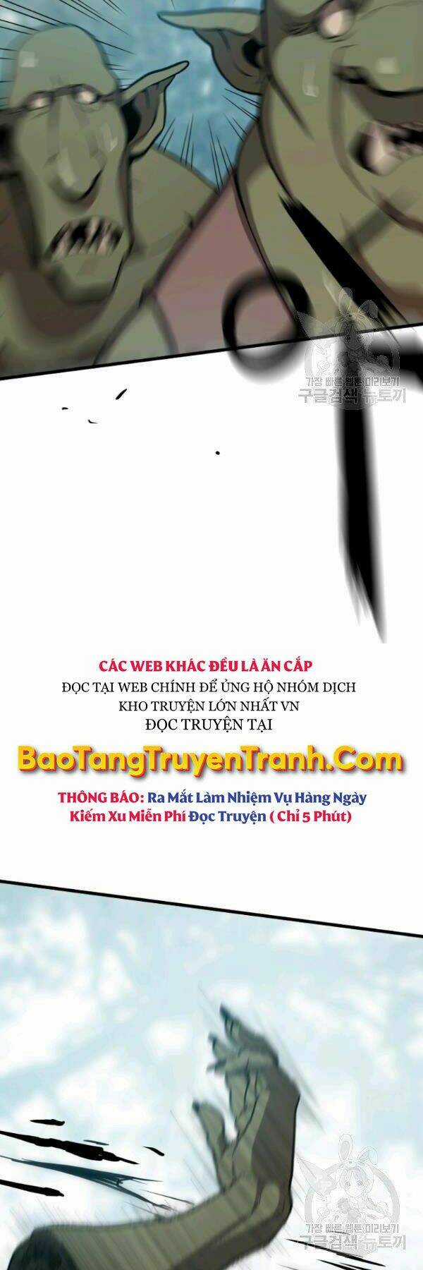 Luyện Cấp Chốn Địa Ngục Chapter 25 trang 47