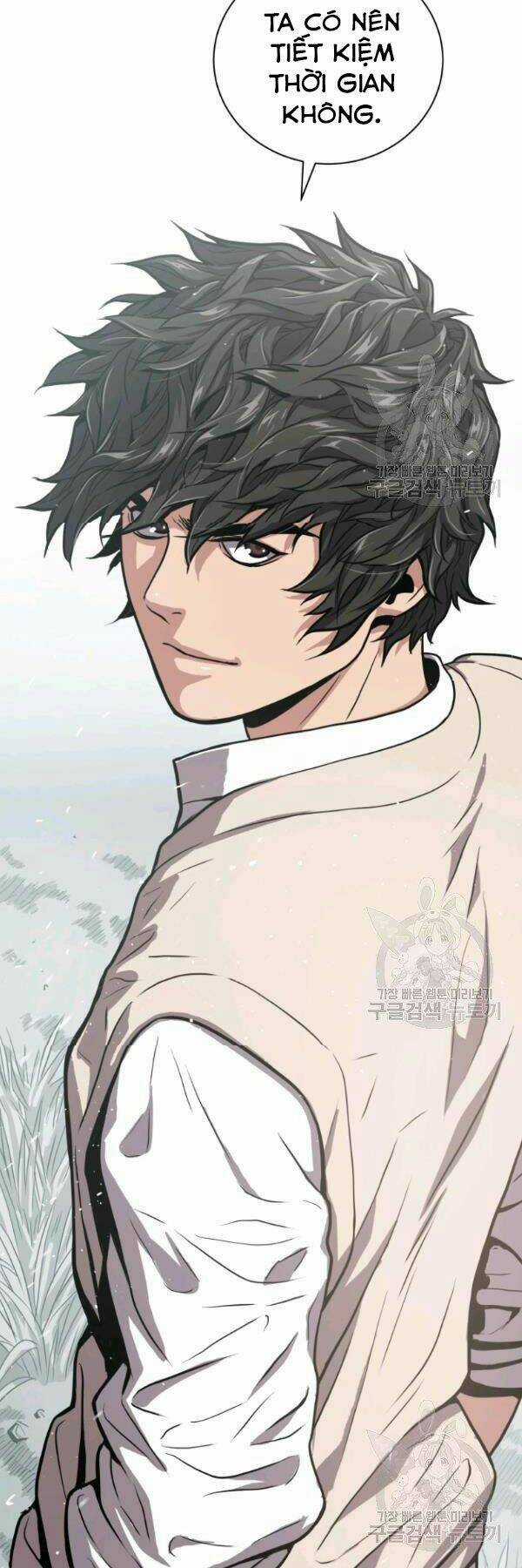 Luyện Cấp Chốn Địa Ngục Chapter 25 trang 51