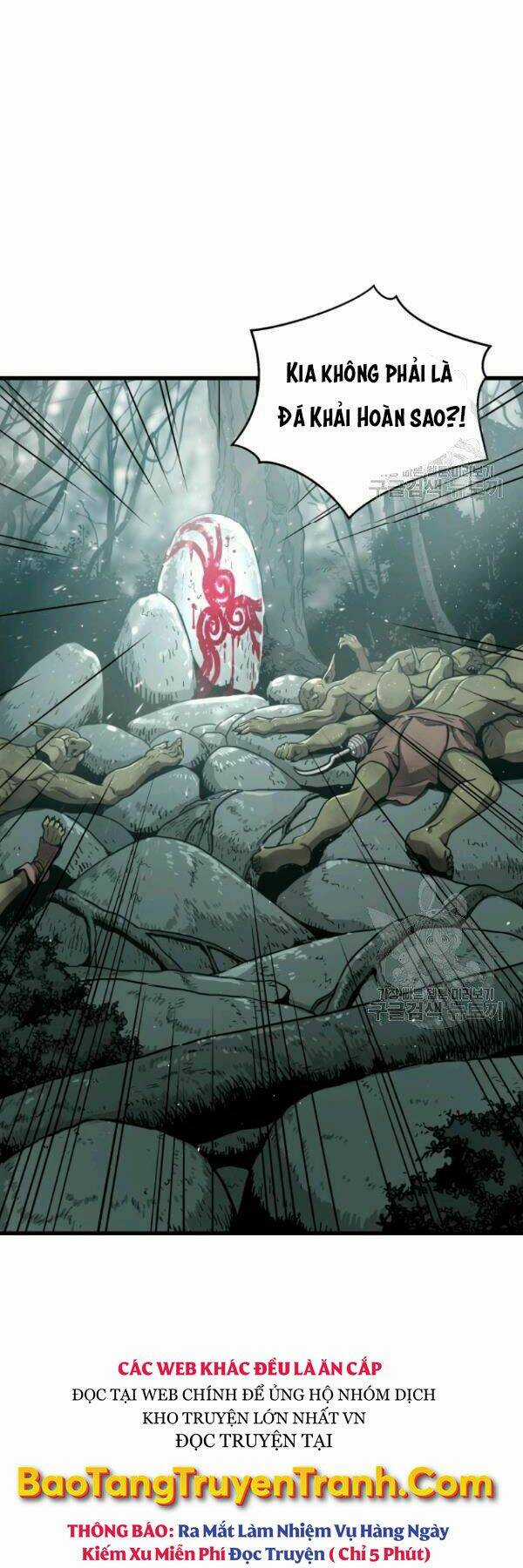 Luyện Cấp Chốn Địa Ngục Chapter 25 trang 59