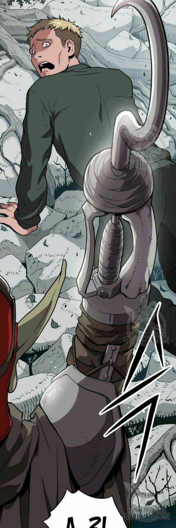 Luyện Cấp Chốn Địa Ngục Chapter 25 trang 69