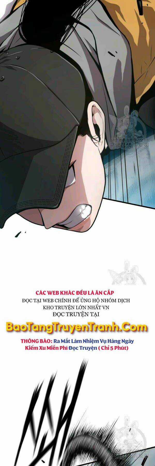 Luyện Cấp Chốn Địa Ngục Chapter 25 trang 71