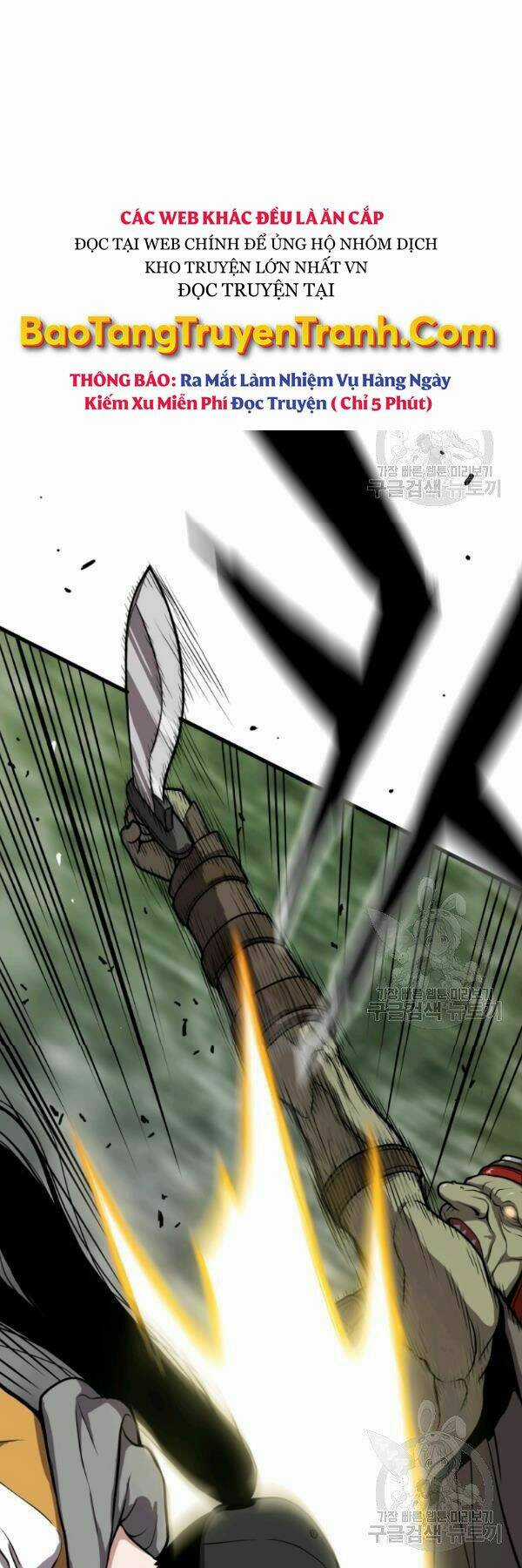 Luyện Cấp Chốn Địa Ngục Chapter 25 trang 80