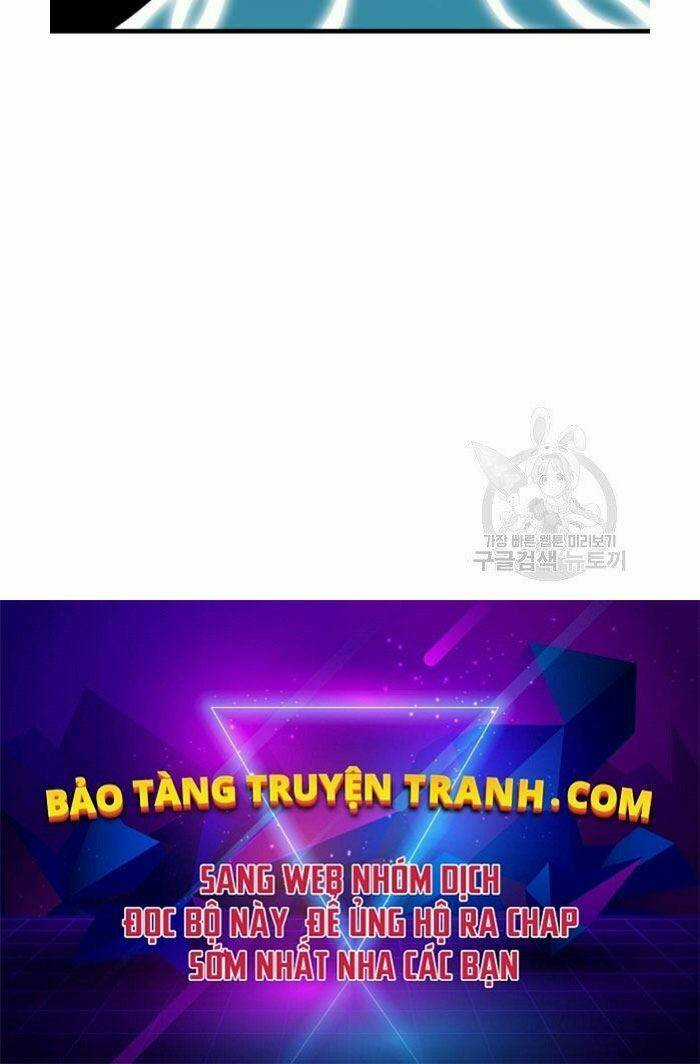 Luyện Cấp Chốn Địa Ngục Chapter 25 trang 86