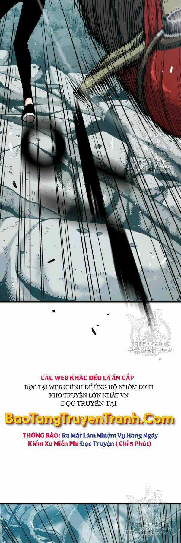 Luyện Cấp Chốn Địa Ngục Chapter 26 trang 24