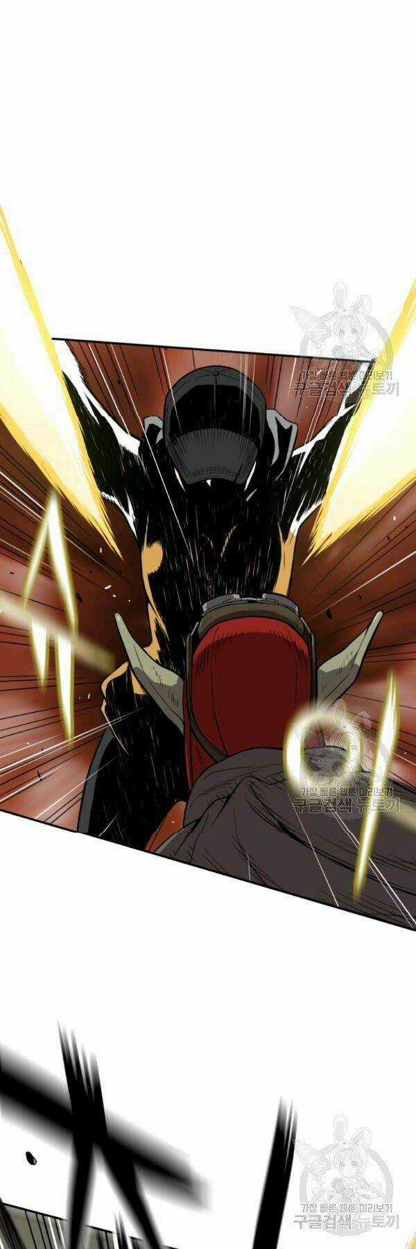 Luyện Cấp Chốn Địa Ngục Chapter 26 trang 35