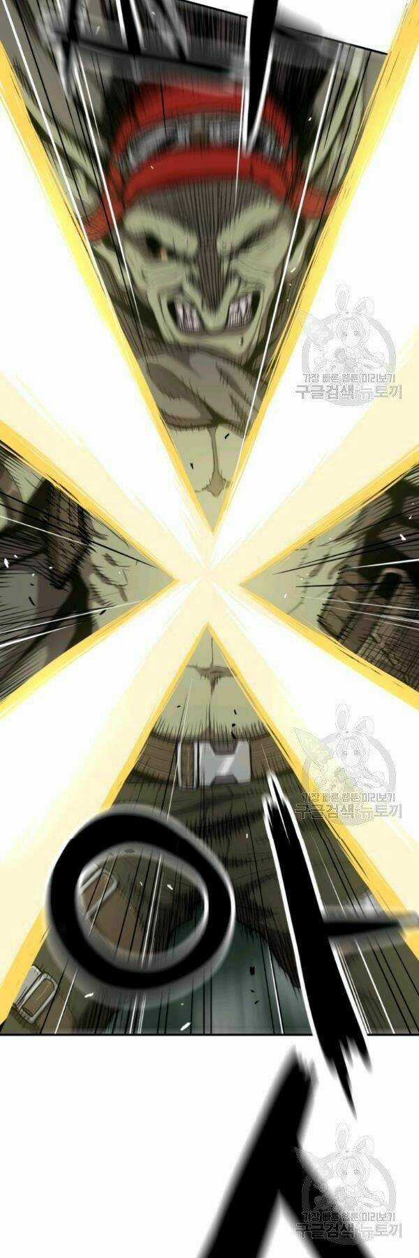 Luyện Cấp Chốn Địa Ngục Chapter 26 trang 36