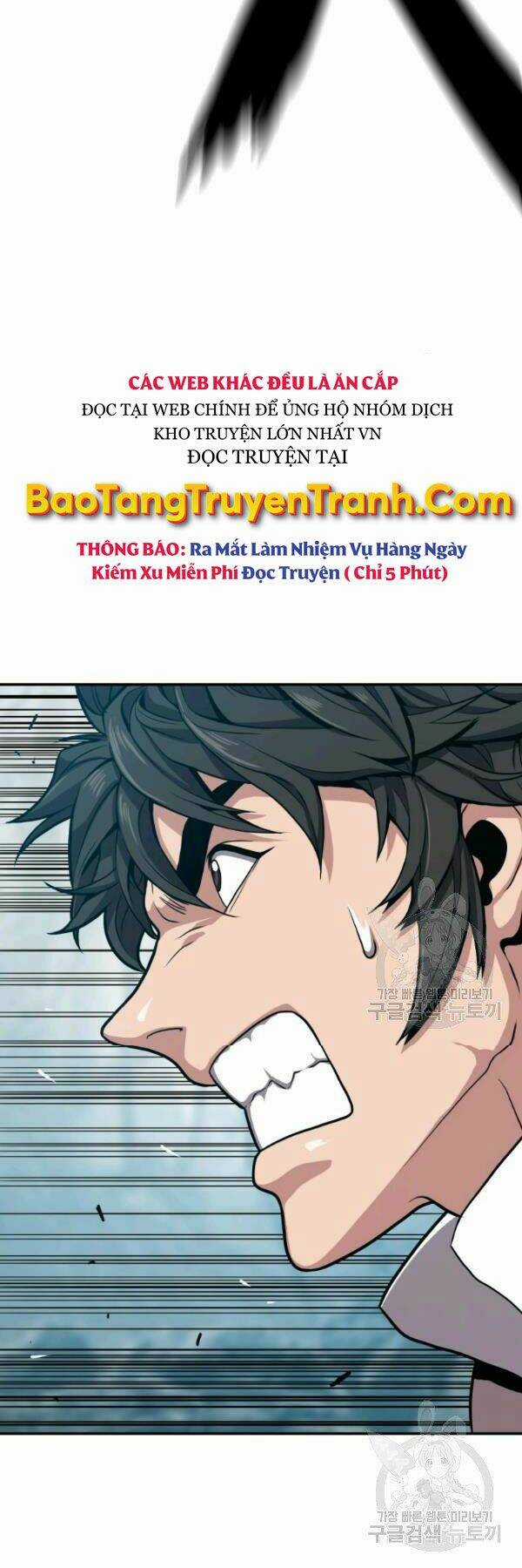 Luyện Cấp Chốn Địa Ngục Chapter 26 trang 37