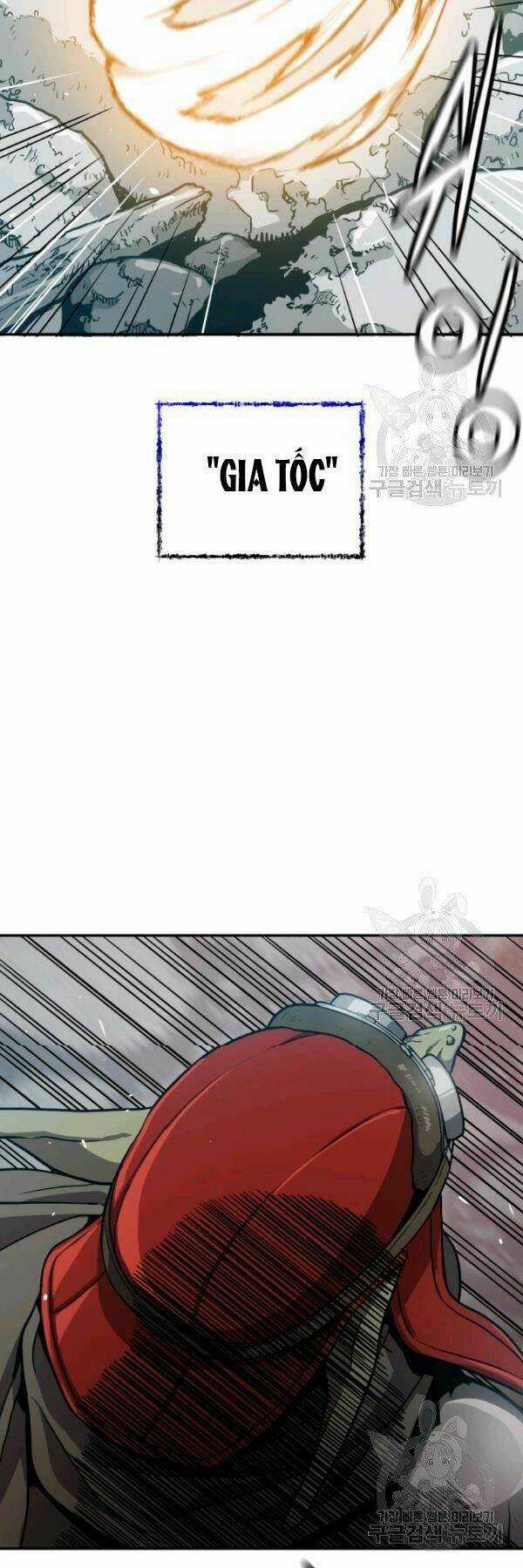 Luyện Cấp Chốn Địa Ngục Chapter 26 trang 40