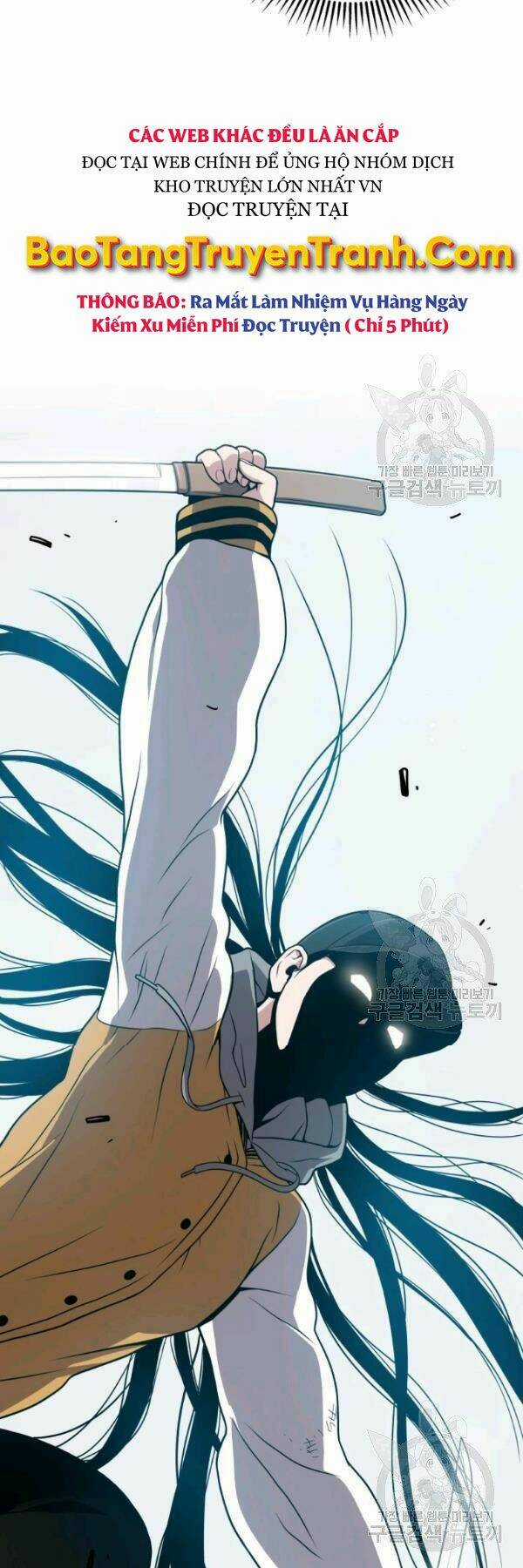 Luyện Cấp Chốn Địa Ngục Chapter 26 trang 42