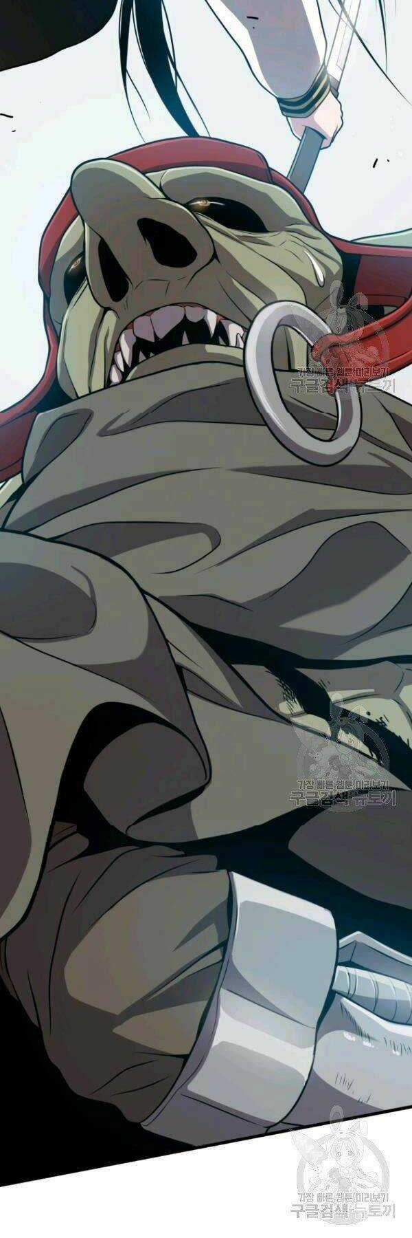 Luyện Cấp Chốn Địa Ngục Chapter 26 trang 43