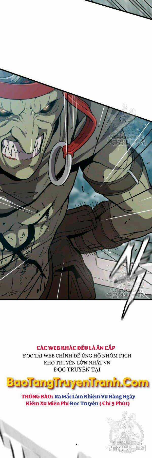 Luyện Cấp Chốn Địa Ngục Chapter 26 trang 45