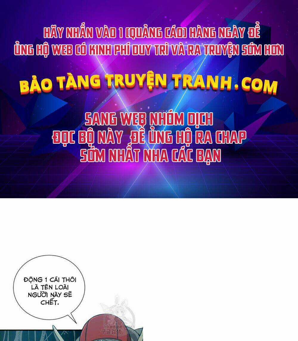 Luyện Cấp Chốn Địa Ngục Chapter 26 trang 53