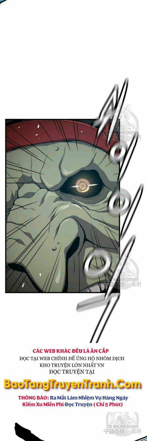 Luyện Cấp Chốn Địa Ngục Chapter 26 trang 65