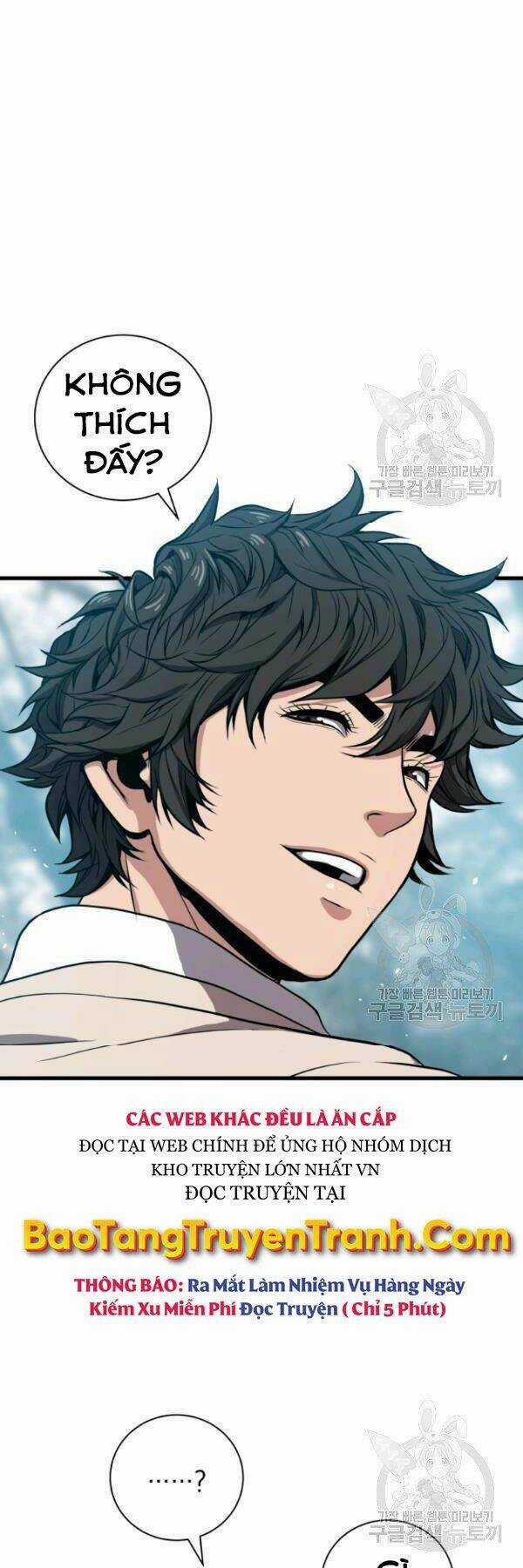 Luyện Cấp Chốn Địa Ngục Chapter 26 trang 71