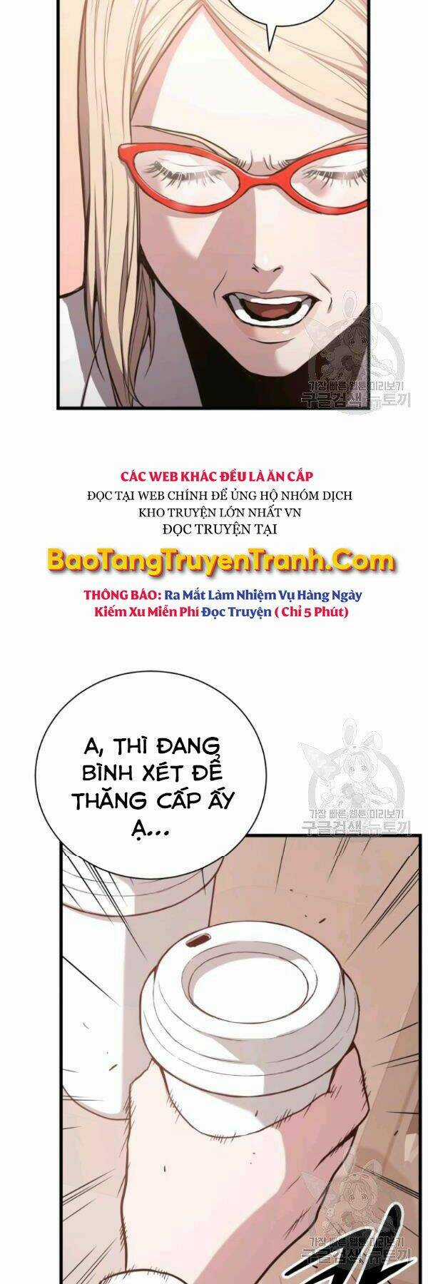 Luyện Cấp Chốn Địa Ngục Chapter 28 trang 38