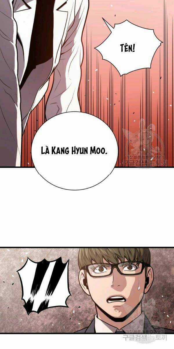 Luyện Cấp Chốn Địa Ngục Chapter 28 trang 48