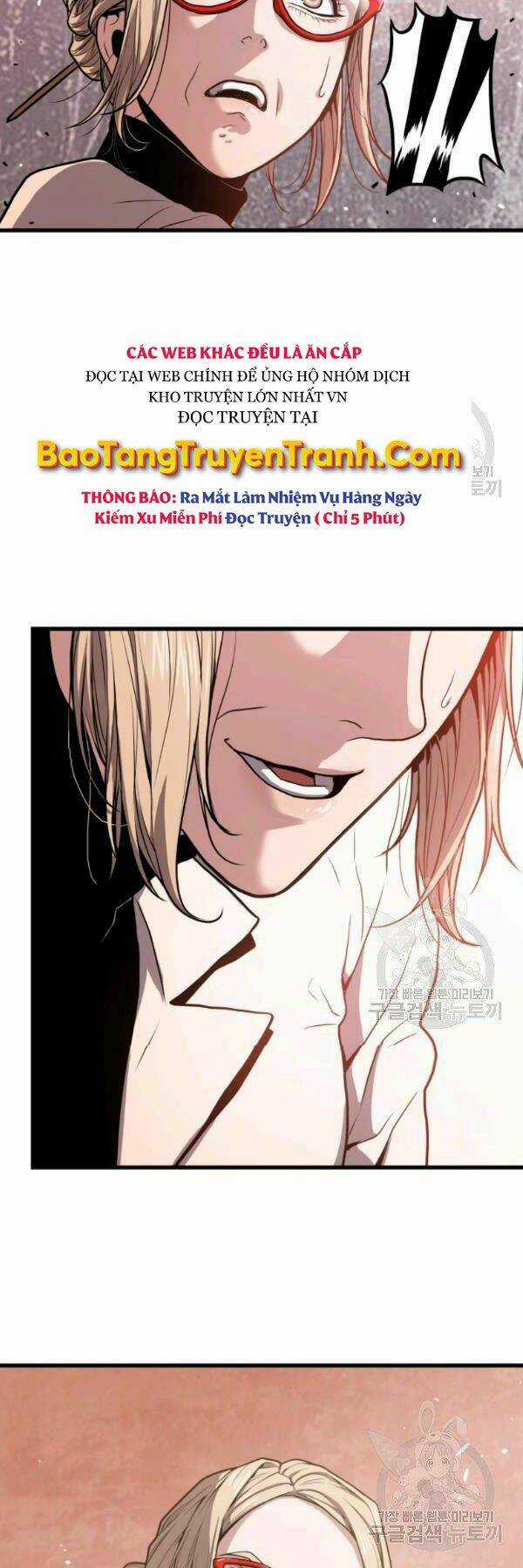 Luyện Cấp Chốn Địa Ngục Chapter 28 trang 50