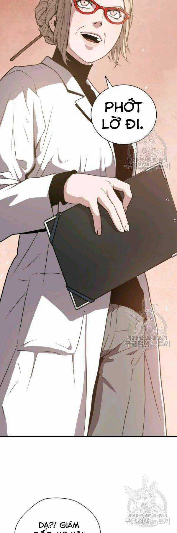 Luyện Cấp Chốn Địa Ngục Chapter 28 trang 51