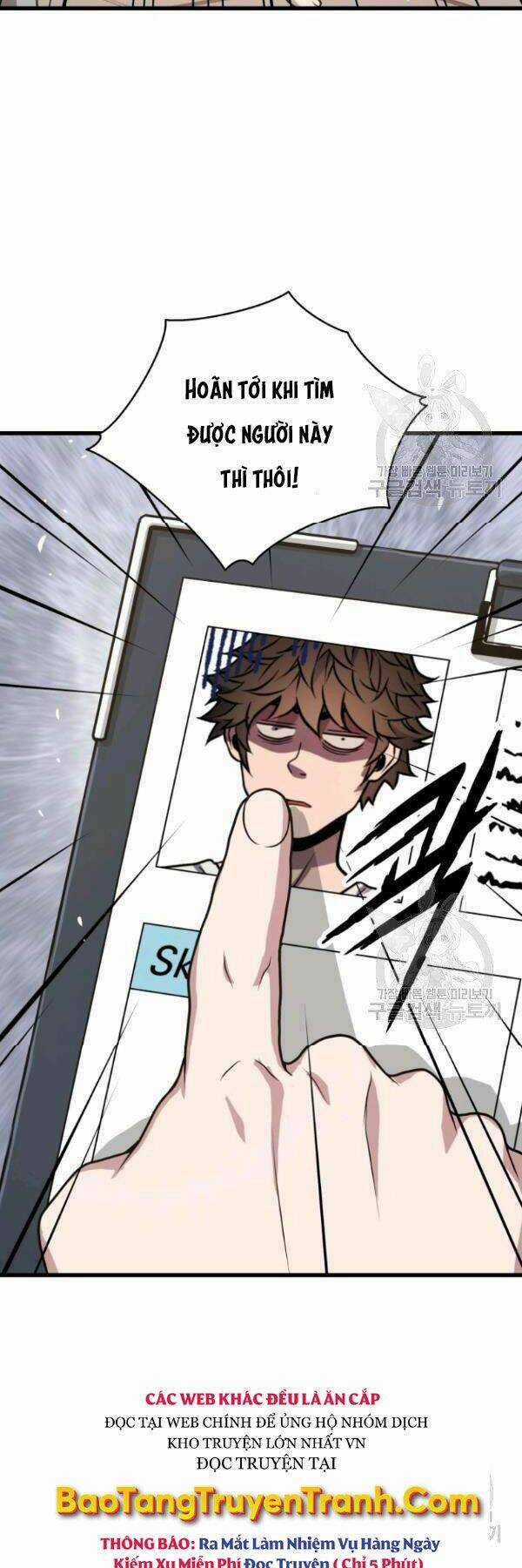 Luyện Cấp Chốn Địa Ngục Chapter 28 trang 55