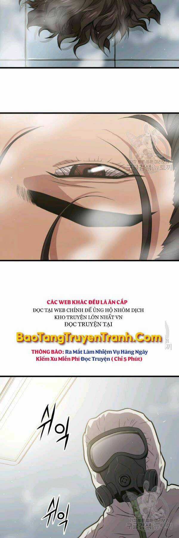 Luyện Cấp Chốn Địa Ngục Chapter 28 trang 59