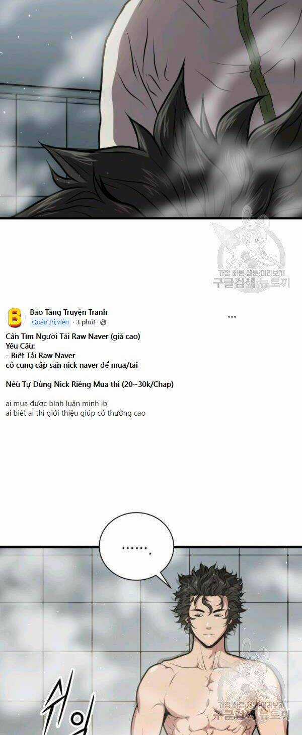 Luyện Cấp Chốn Địa Ngục Chapter 28 trang 60