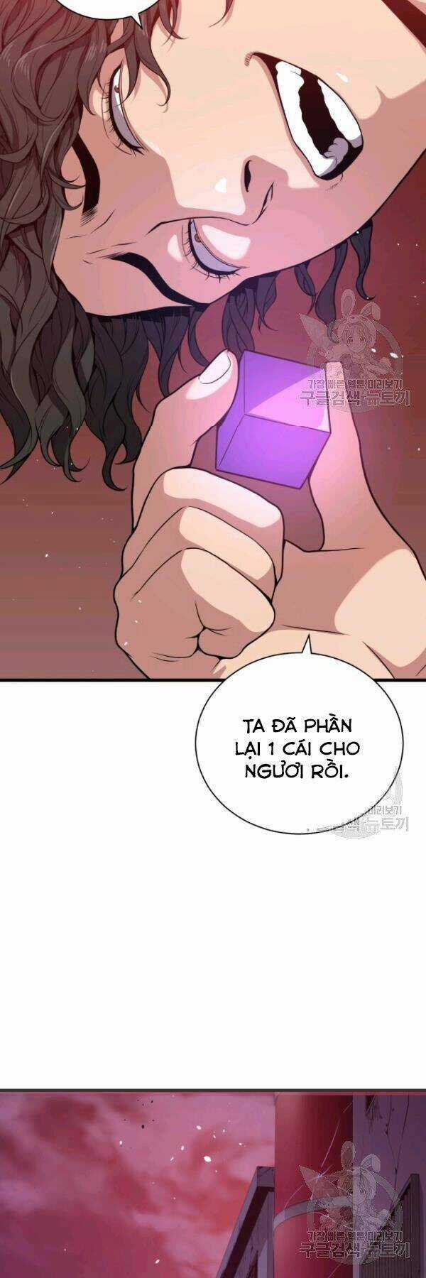 Luyện Cấp Chốn Địa Ngục Chapter 29 trang 28