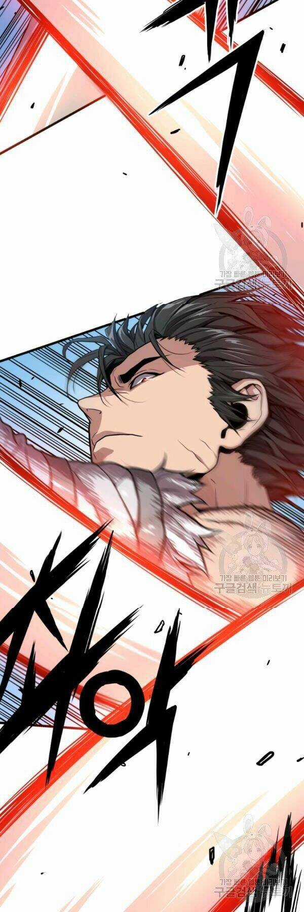 Luyện Cấp Chốn Địa Ngục Chapter 29 trang 37