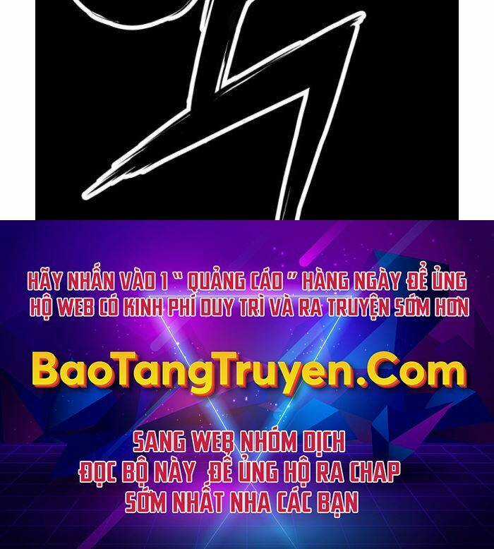 Luyện Cấp Chốn Địa Ngục Chapter 29 trang 62