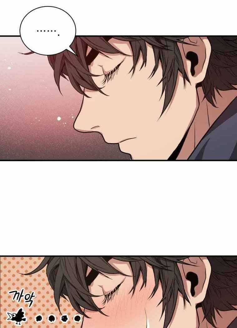 Luyện Cấp Chốn Địa Ngục Chapter 3 trang 29