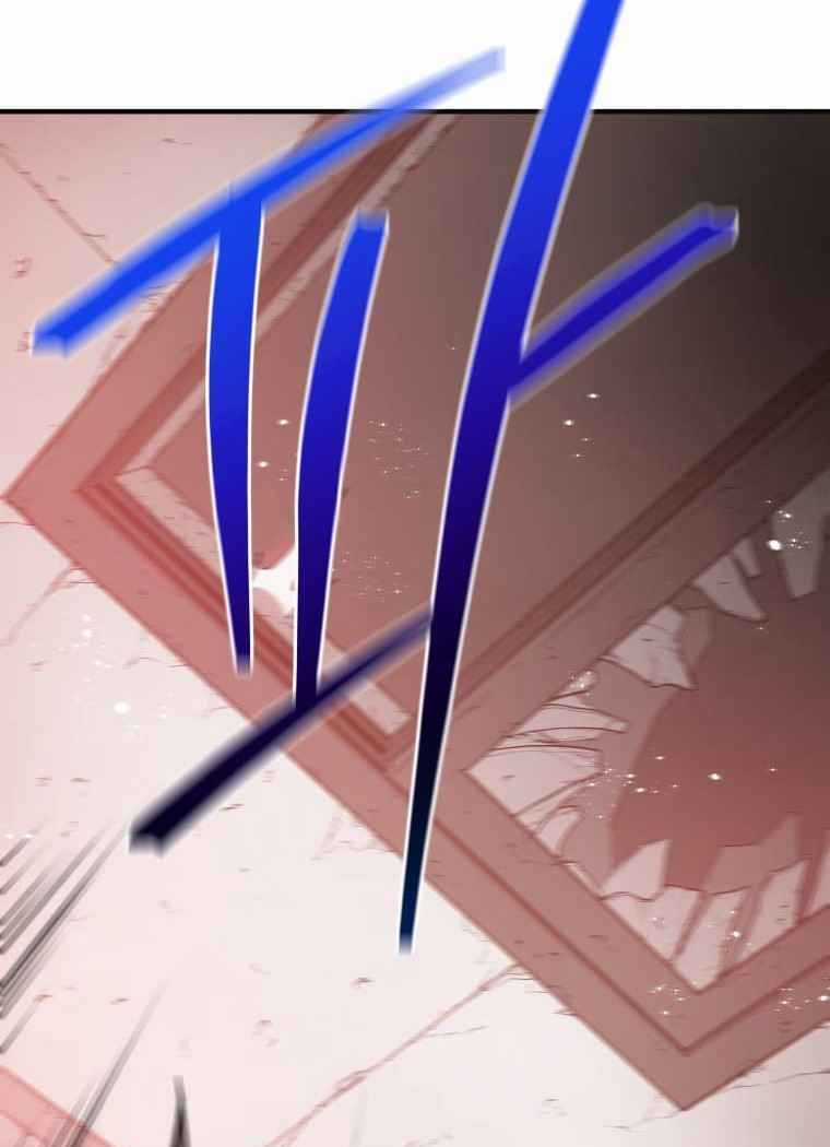 Luyện Cấp Chốn Địa Ngục Chapter 3 trang 37