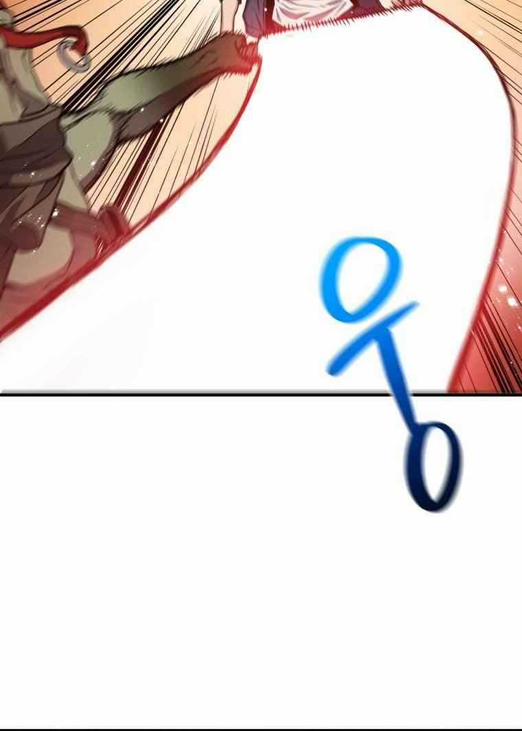 Luyện Cấp Chốn Địa Ngục Chapter 3 trang 52