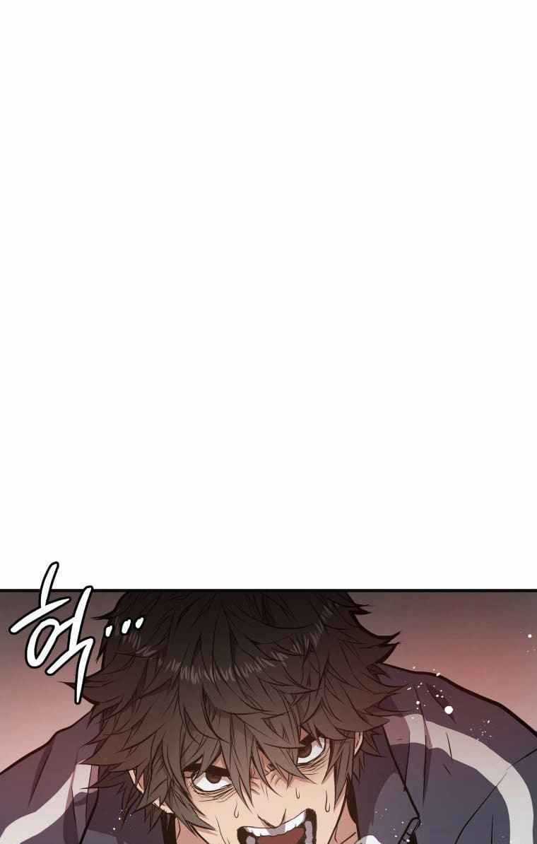 Luyện Cấp Chốn Địa Ngục Chapter 3 trang 62