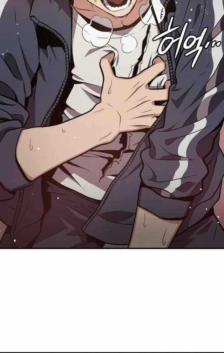 Luyện Cấp Chốn Địa Ngục Chapter 3 trang 63