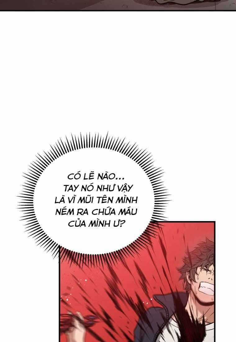 Luyện Cấp Chốn Địa Ngục Chapter 3 trang 68
