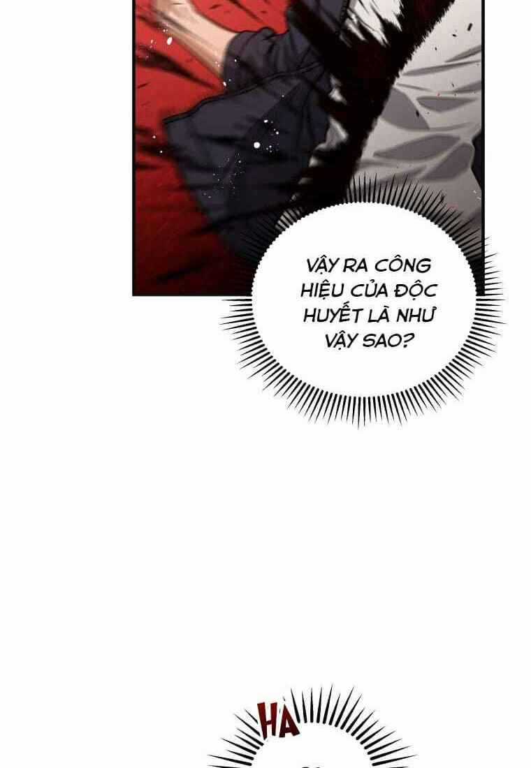 Luyện Cấp Chốn Địa Ngục Chapter 3 trang 69