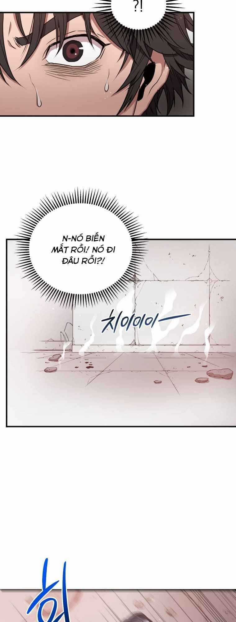 Luyện Cấp Chốn Địa Ngục Chapter 3 trang 70