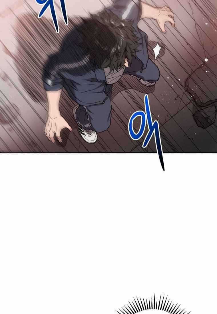 Luyện Cấp Chốn Địa Ngục Chapter 3 trang 71