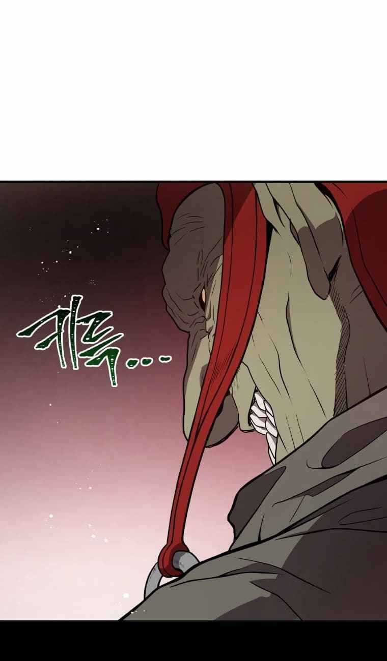 Luyện Cấp Chốn Địa Ngục Chapter 3 trang 79