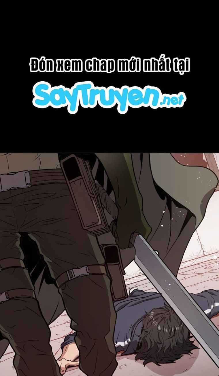 Luyện Cấp Chốn Địa Ngục Chapter 3 trang 80