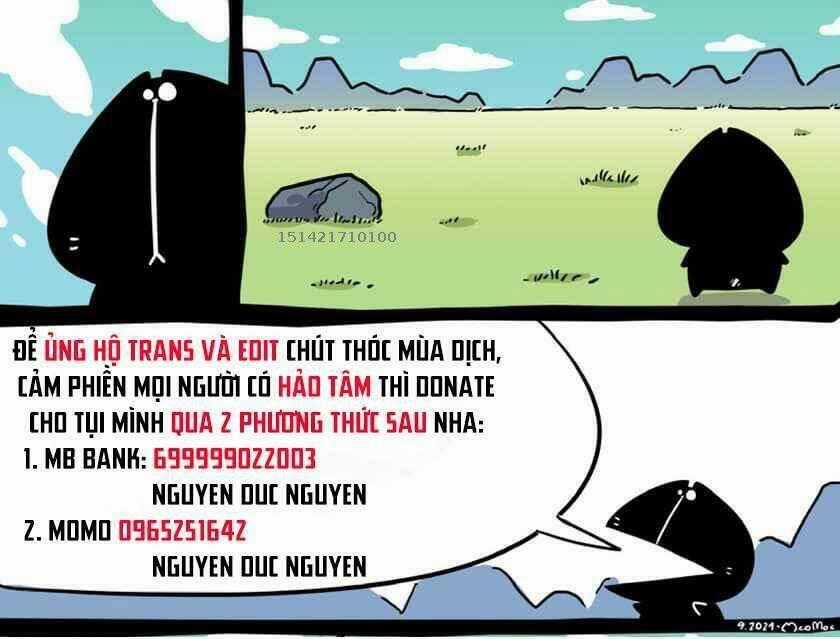 Luyện Cấp Chốn Địa Ngục Chapter 3 trang 84
