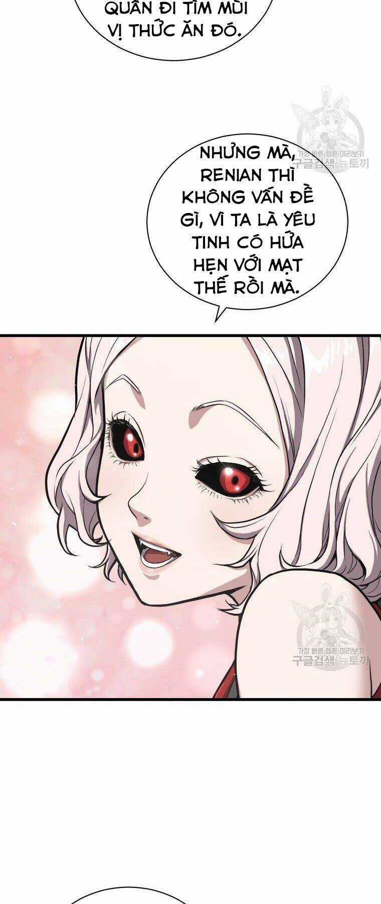 Luyện Cấp Chốn Địa Ngục Chapter 30 trang 13