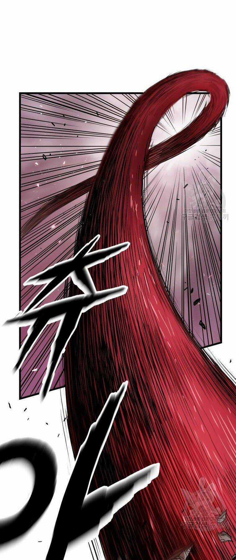 Luyện Cấp Chốn Địa Ngục Chapter 30 trang 22