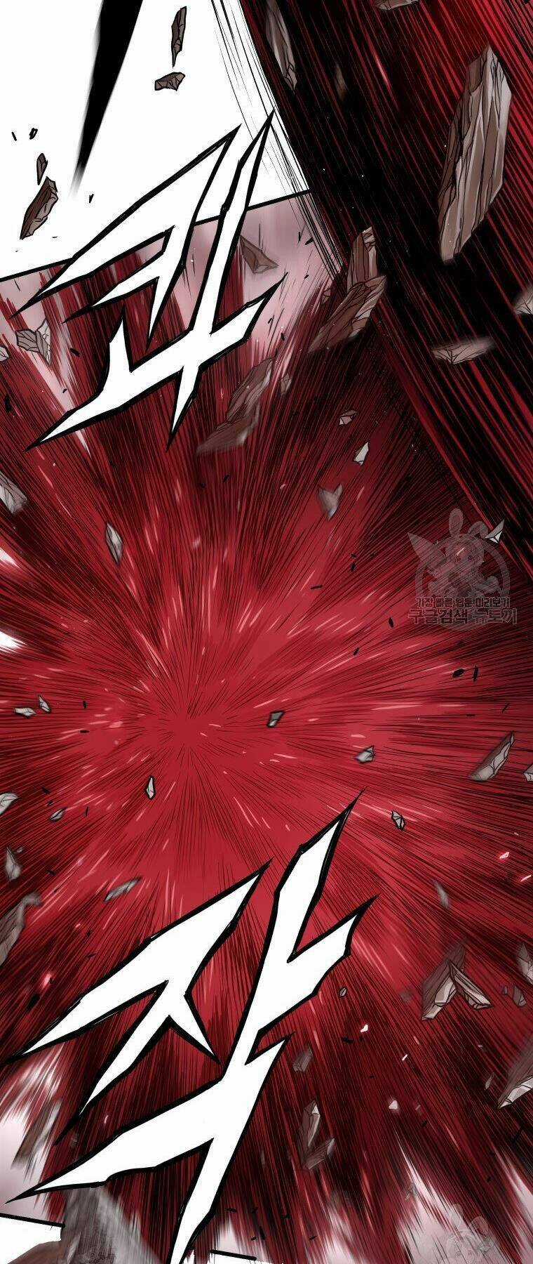 Luyện Cấp Chốn Địa Ngục Chapter 30 trang 23