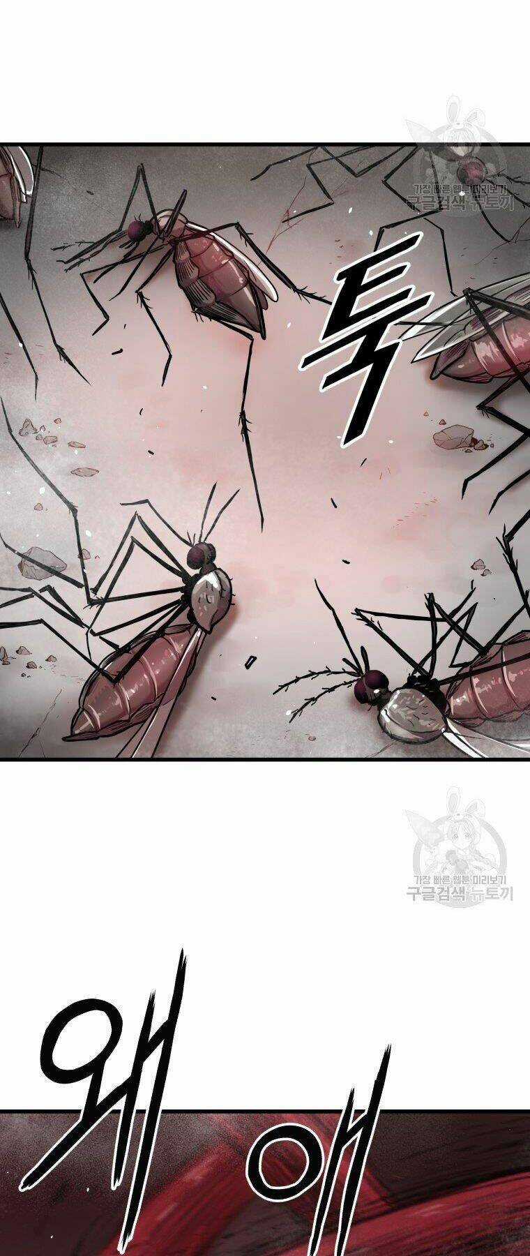 Luyện Cấp Chốn Địa Ngục Chapter 30 trang 29