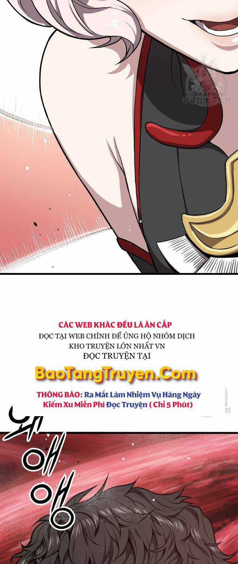 Luyện Cấp Chốn Địa Ngục Chapter 30 trang 36