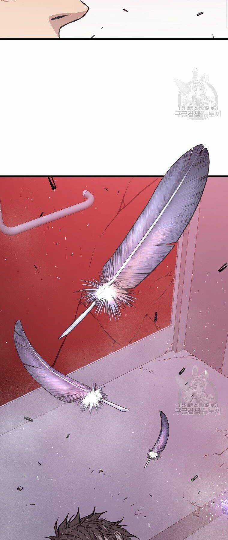 Luyện Cấp Chốn Địa Ngục Chapter 30 trang 39