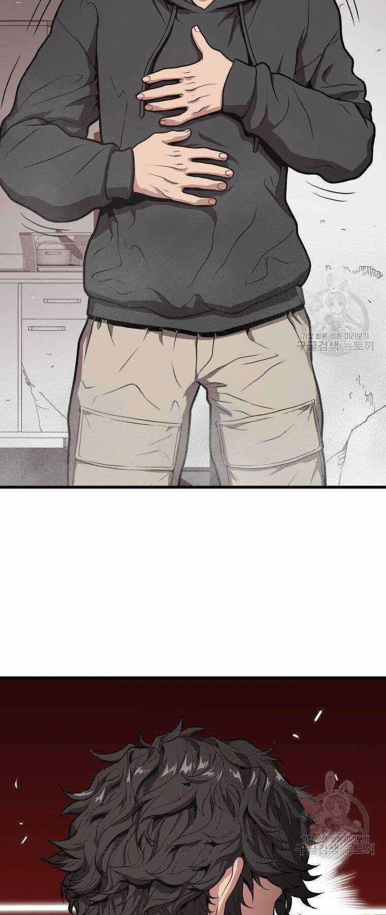 Luyện Cấp Chốn Địa Ngục Chapter 30 trang 4